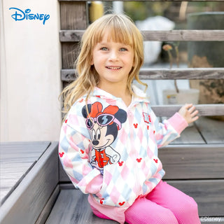 Les personnages qu'ils adorent