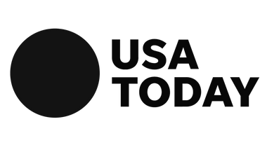 USA Today