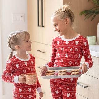 Softer Sleep Starts Here