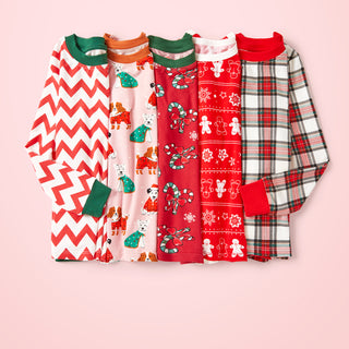 Softer Sleep Starts Here