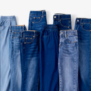 Up to 50% Off Styles Made For Fun