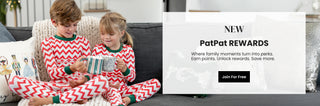 PatPat Rewards