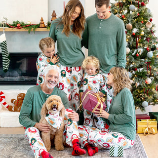 Looks a juego. Recuerdos imborrables.