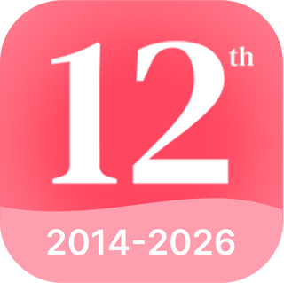Anniversary Finale Last Chance