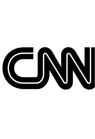 CNN