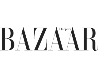 Harper's Bazaar