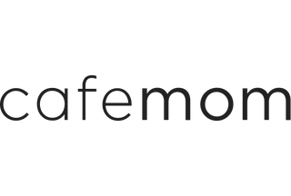 CafeMom