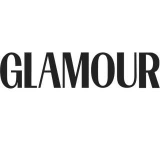 Glamour