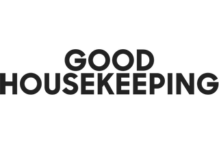 Good Housekeeping
