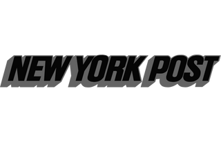 New York Post