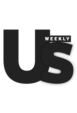 Us Weekly