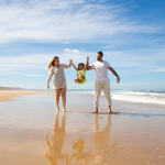 How To Plan A Family Trip To Hawaii? - 3