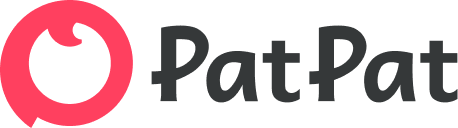 PatPat