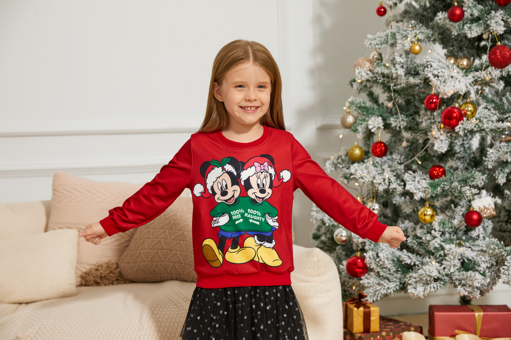 5 Toddler Girl’s Pajamas for Easy Bedtime Routines