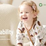 7 Must-Have Premium Baby Outfits - 32