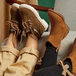 9 Adorable Baby Boy Shoes to Step Up His Style - 36