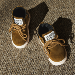 Boys' Shoe Guide: From Casual Sneakers to Snow Boots - 8