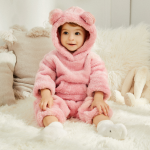 Fall and Winter Fashion Guide for Your Child - 40