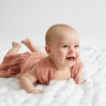 Gift Idea for Newborns - 41