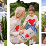 Spring Adventures Await: Elevate Your Family's Style with PatPat Fashion! - 25