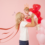 The Ultimate Gift Guide for Newborns and New Moms - 37