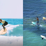 Things to Do in Waikiki with Family - 5