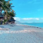 Best Islands to Visit in Hawaii with Family - 4