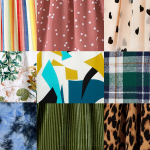 Choosing The Right Pattern For Family Photos - 29