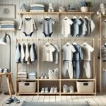 Baby Boy Clothing: A Comprehensive Guide for Parents