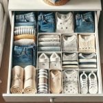 Keeping-Baby-Clothes-Organized