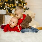 Top Toddler Clothing Trends for 2025 - 50