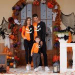 15 Family-Friendly Shows and Movies Perfect for Halloween - 32