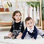 How to Dress Your Toddler for Every Season - 5