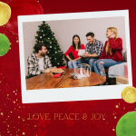 30 Fun Christmas Family Games for Adults - 29