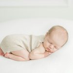Baby Clothing Science: Fabric and Design for Sleep and Comfort - 8
