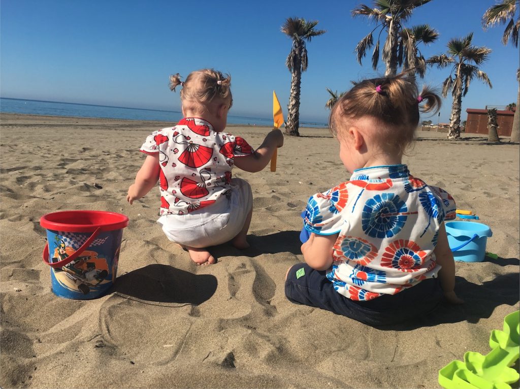 From Birth to Toddler: A Parent’s Guide to Baby Fashion Evolution - 2