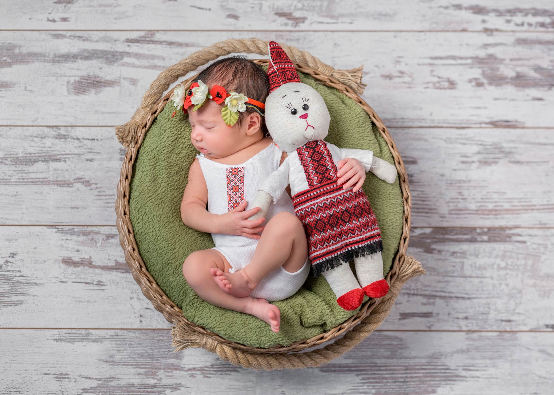 Babies wears online
