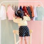 How to Build an Stylish Wardrobe for Your Kids in 2024 - 41