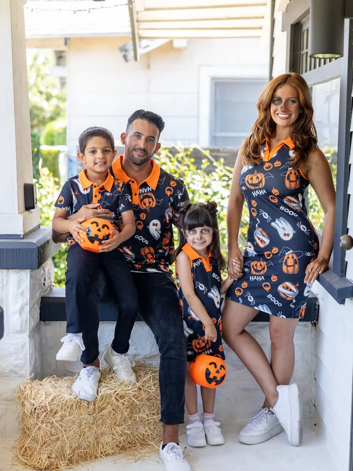 Affordable yet Top Quality Baby Fashion with PatPat s Collection PatPat Blog