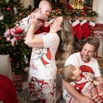 30 Christmas Trivia Questions for Your Family Holiday Gathering - 38