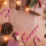 The Ultimate Guide to Kids Christmas Shopping - 1