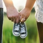Best Methods to Keep Kids Shoes in Good Condition - 43