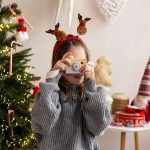 Kids Christmas Fashion Guide 2024: Trends, Tips, and Style Inspiration - 2
