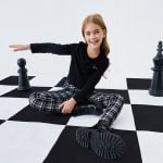 What Every Parent Should Know About Kids Fashion Trends? - 44