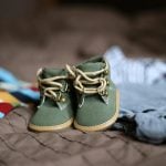 Best Kids Shoes for Style and Comfort - 23