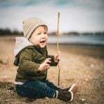 Must-have Winter Clothes for Your Toddler and Kids - 46
