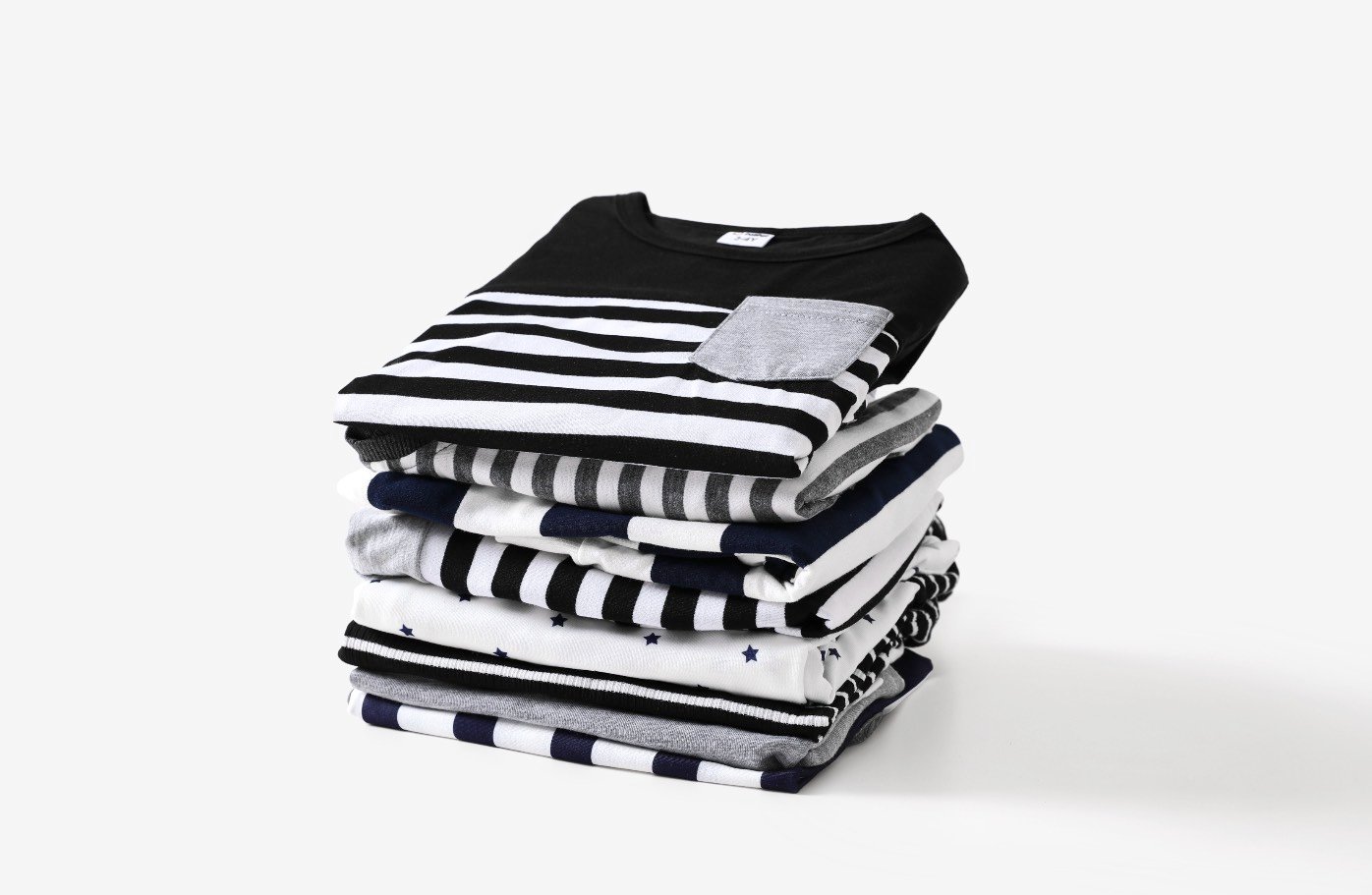 Affordable yet Top-Quality Baby Fashion with PatPat’s Collection