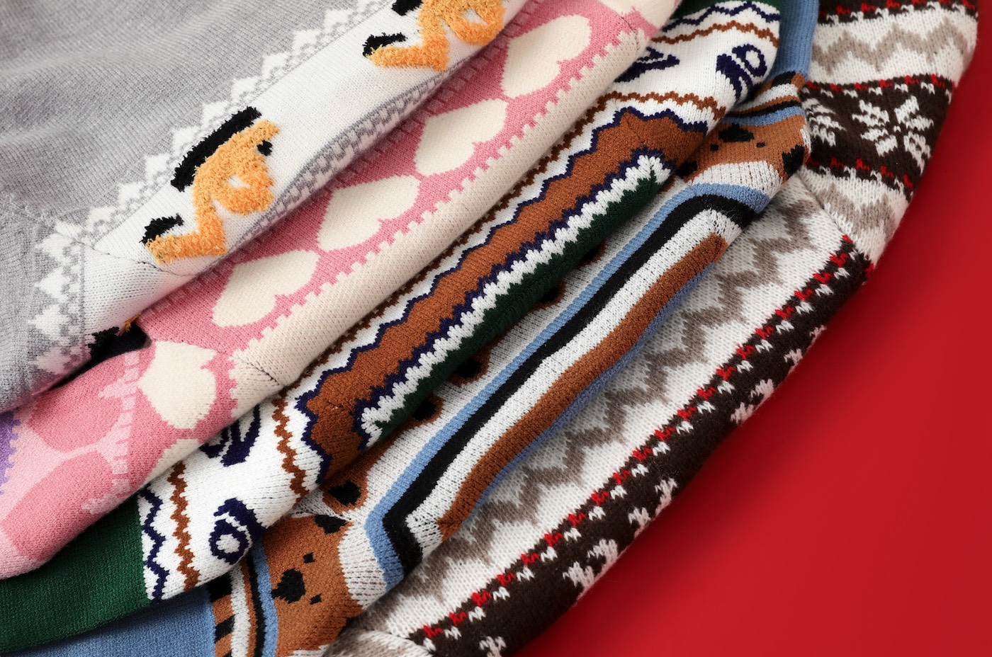 How to Build a Capsule Wardrobe for Babies? - 1