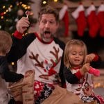 50 Fun Christmas Movie Trivia Questions and Answers for Family Gatherings - 39