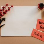 10 New Year DIY Crafts to Enjoy with Your Kids - 6